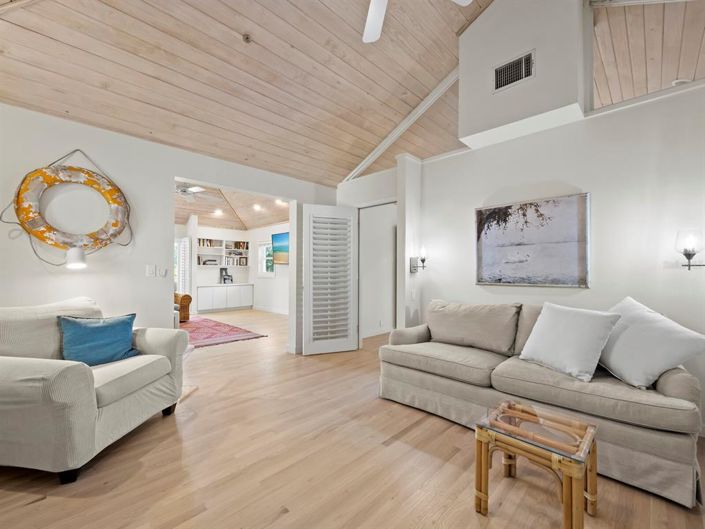 Image No.29-3 Bed Property for sale