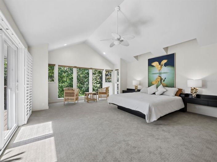 Image No.31-3 Bed Property for sale