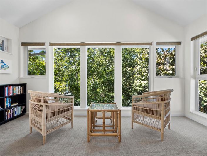 Image No.33-3 Bed Property for sale