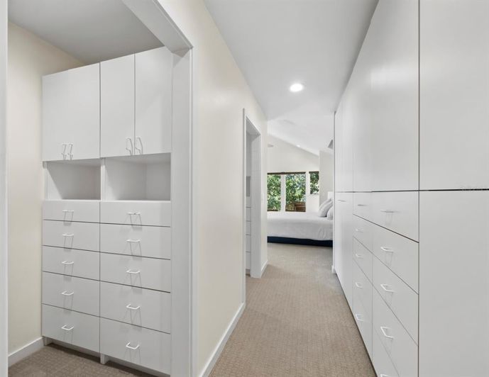 Image No.34-3 Bed Property for sale