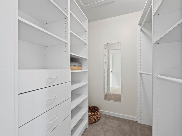 Image No.42-3 Bed Property for sale