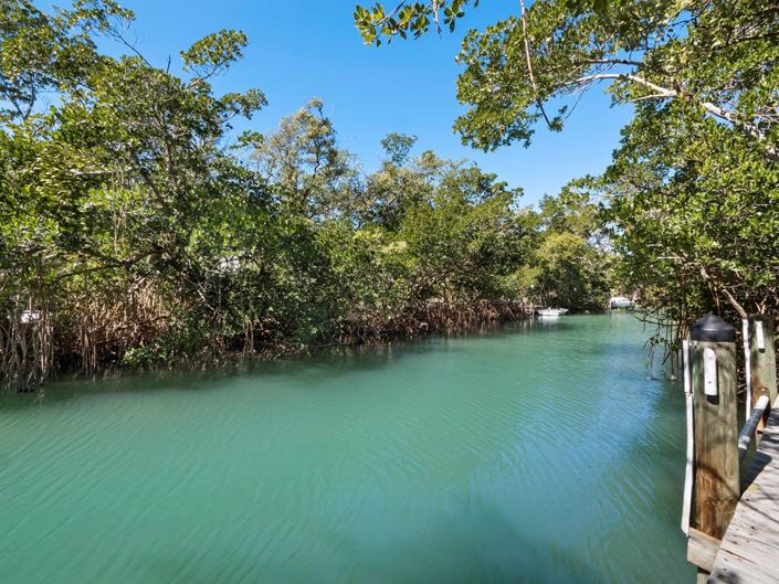 Image No.49-3 Bed Property for sale