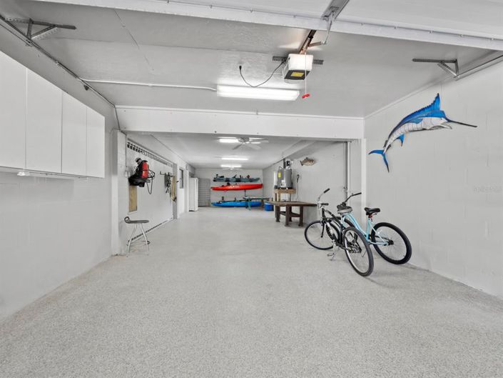 Image No.51-3 Bed Property for sale