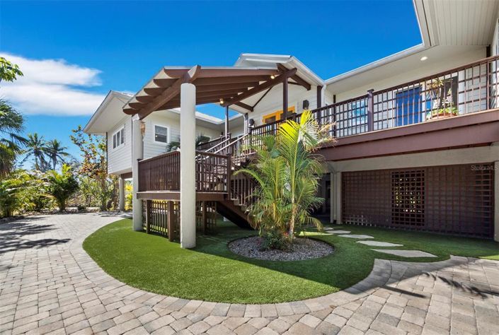 Image No.7-3 Bed Property for sale