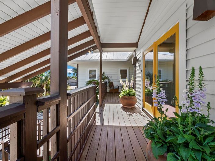 Image No.9-3 Bed Property for sale