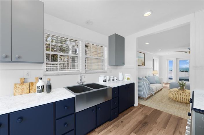 Image No.15-8 Bed Property for sale