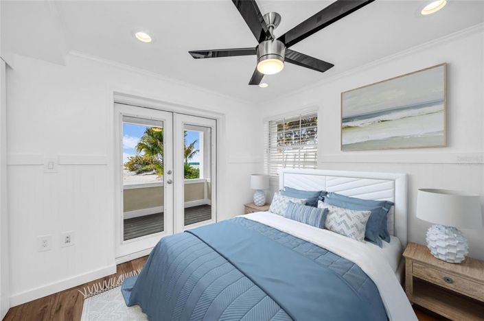 Image No.22-8 Bed Property for sale