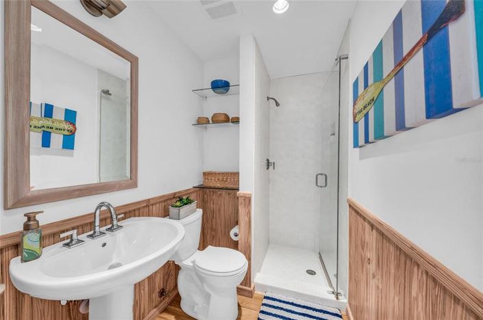 Image No.47-8 Bed Property for sale