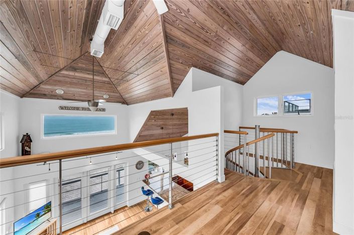 Image No.49-8 Bed Property for sale