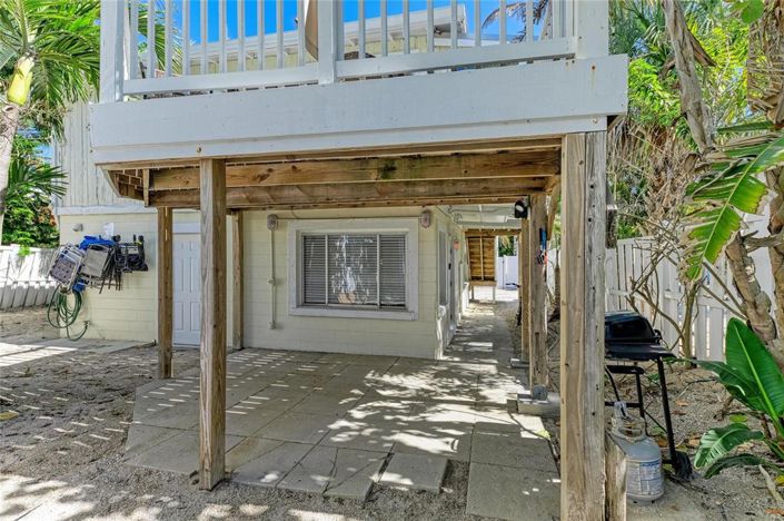 Image No.58-8 Bed Property for sale