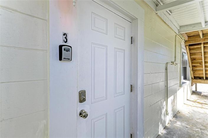 Image No.59-8 Bed Property for sale