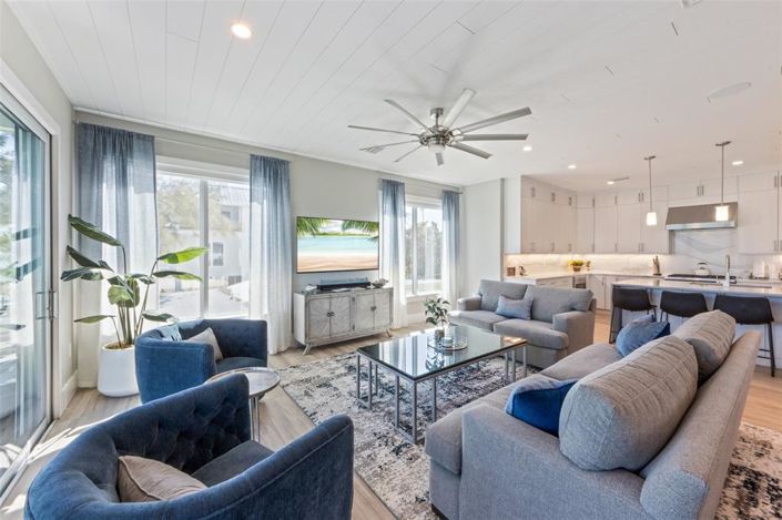 Image No.13-4 Bed Property for sale