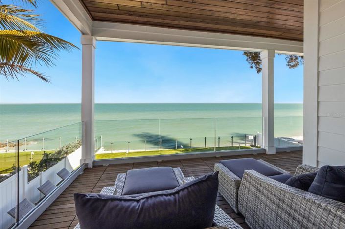 Image No.14-4 Bed Property for sale