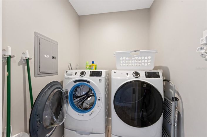 Image No.21-4 Bed Property for sale