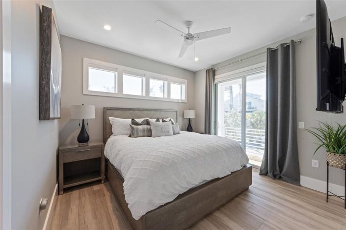 Image No.22-4 Bed Property for sale