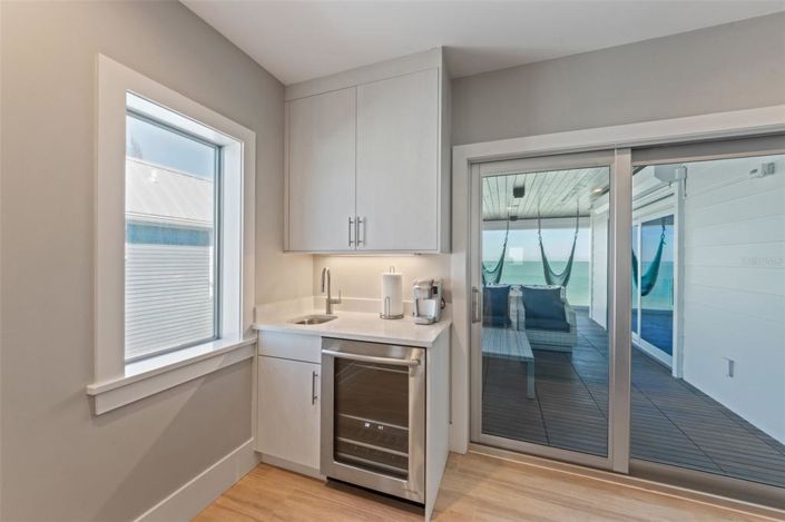 Image No.29-4 Bed Property for sale