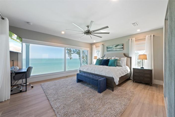 Image No.31-4 Bed Property for sale