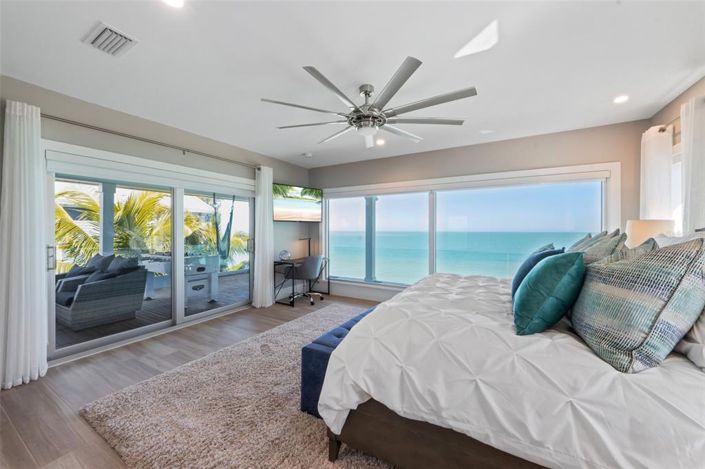 Image No.32-4 Bed Property for sale