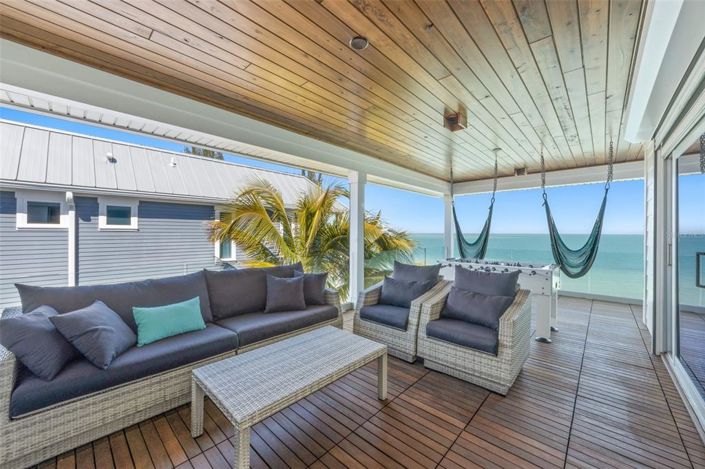 Image No.34-4 Bed Property for sale