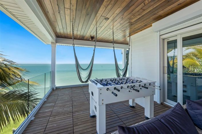 Image No.35-4 Bed Property for sale