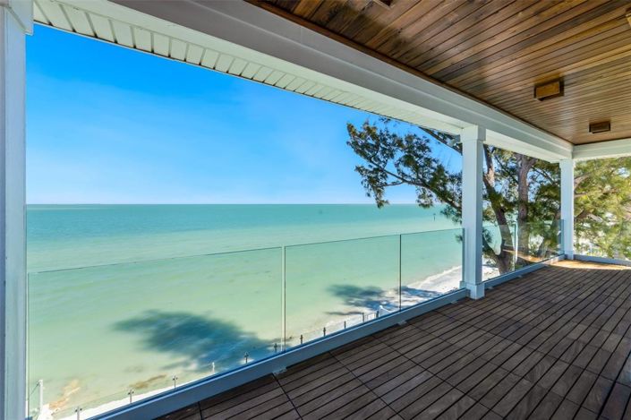 Image No.36-4 Bed Property for sale