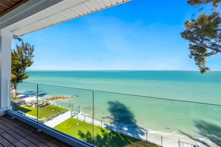 Image No.37-4 Bed Property for sale