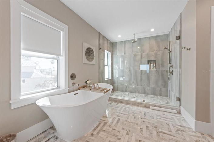 Image No.39-4 Bed Property for sale