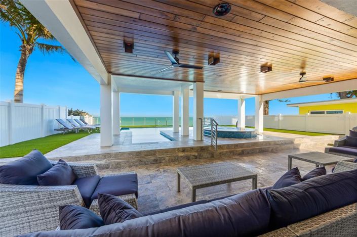 Image No.40-4 Bed Property for sale