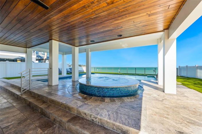 Image No.42-4 Bed Property for sale