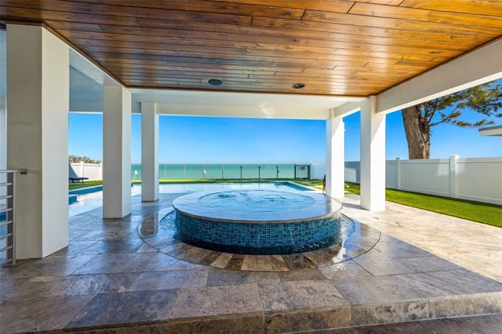 Image No.43-4 Bed Property for sale