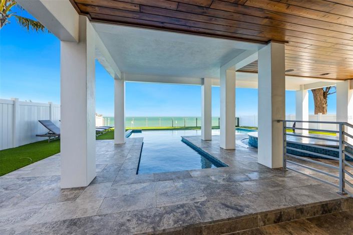 Image No.44-4 Bed Property for sale