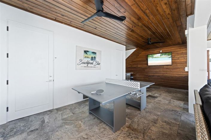 Image No.50-4 Bed Property for sale