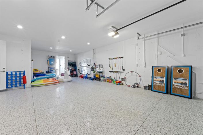 Image No.51-4 Bed Property for sale