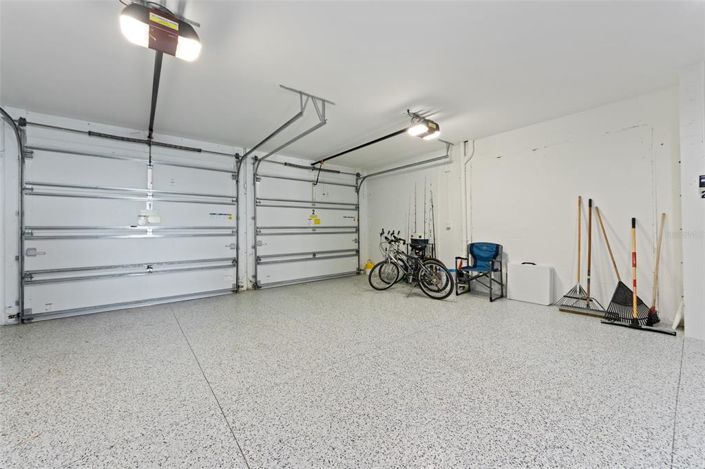 Image No.52-4 Bed Property for sale