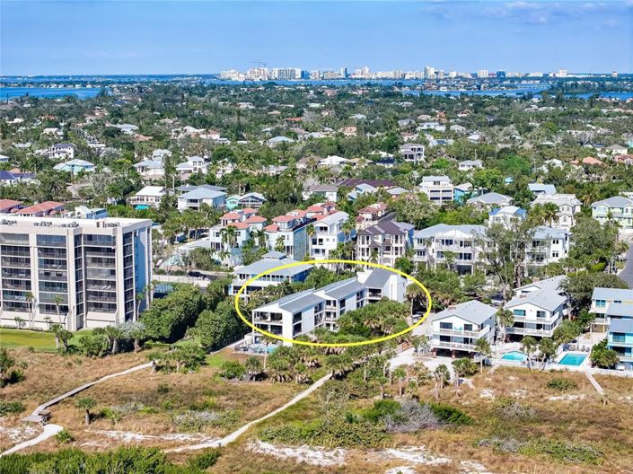 Image No.12-Propriété de 3 chambres à vendre à Sarasota