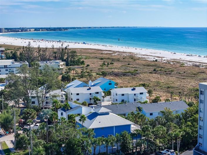 Image No.13-Propriété de 3 chambres à vendre à Sarasota