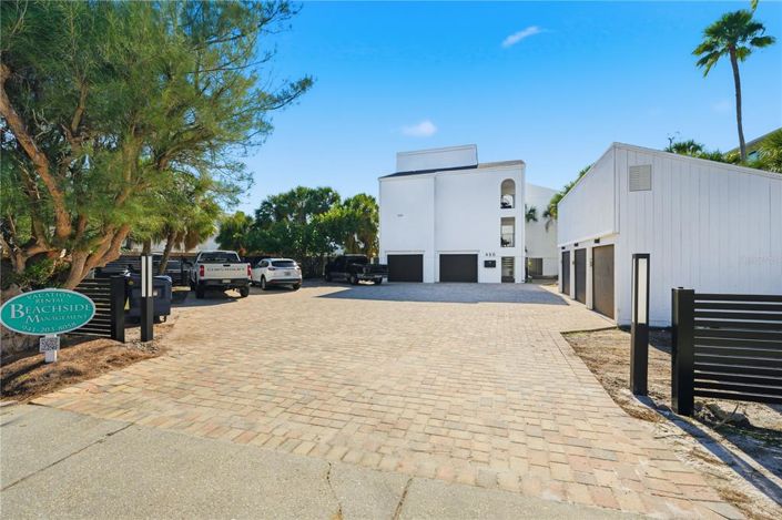 Image No.14-Propriété de 3 chambres à vendre à Sarasota