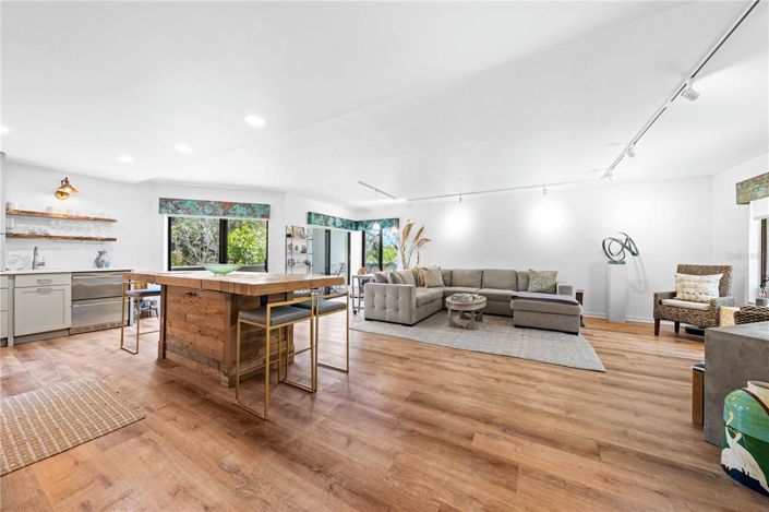 Image No.15-Propriété de 3 chambres à vendre à Sarasota