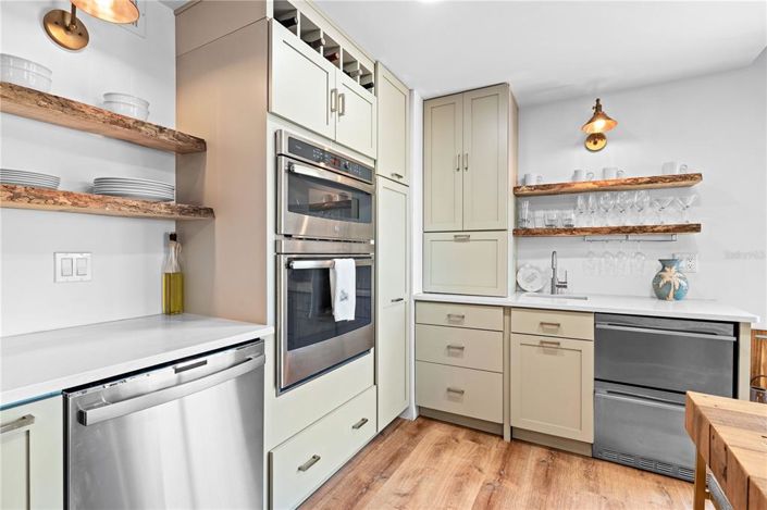 Image No.17-Propriété de 3 chambres à vendre à Sarasota