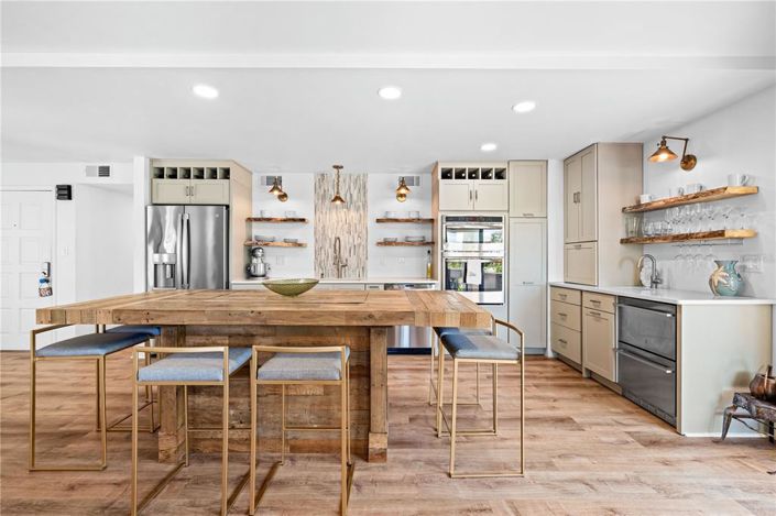 Image No.18-Propriété de 3 chambres à vendre à Sarasota