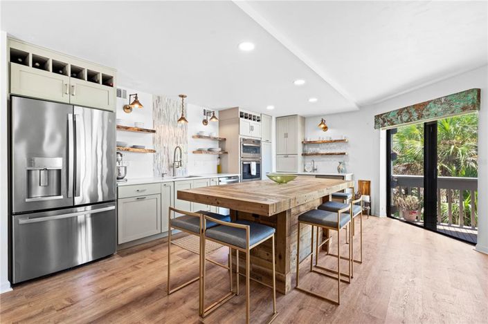 Image No.19-Propriété de 3 chambres à vendre à Sarasota