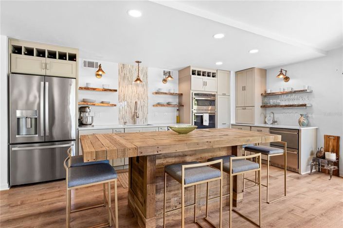 Image No.20-Propriété de 3 chambres à vendre à Sarasota