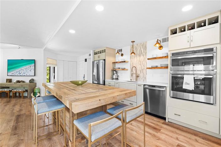 Image No.21-Propriété de 3 chambres à vendre à Sarasota