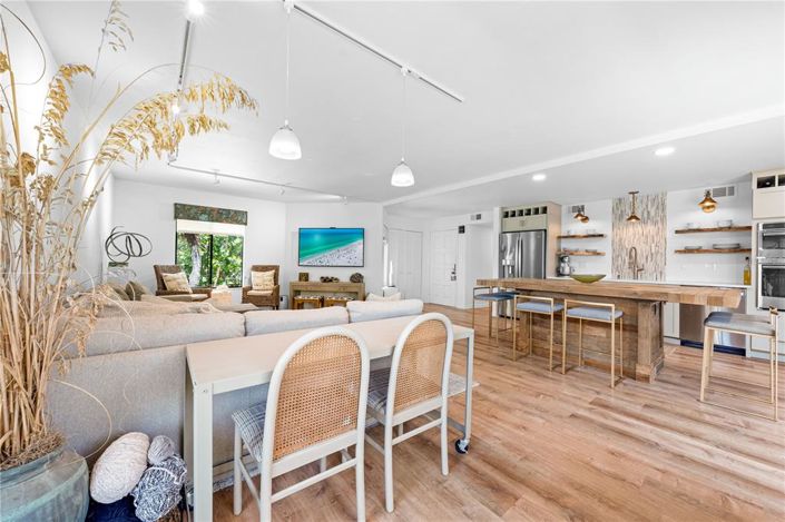 Image No.23-Propriété de 3 chambres à vendre à Sarasota