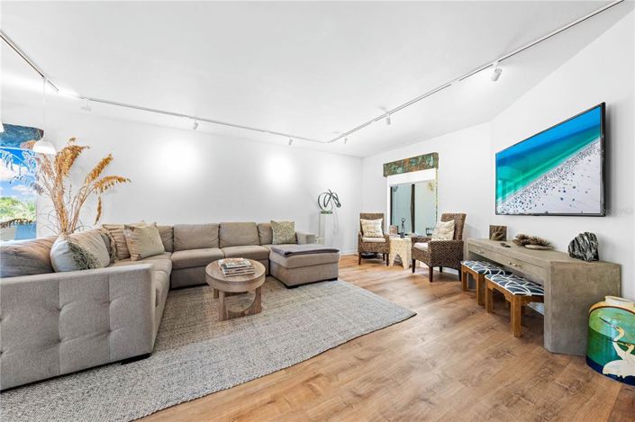 Image No.24-Propriété de 3 chambres à vendre à Sarasota