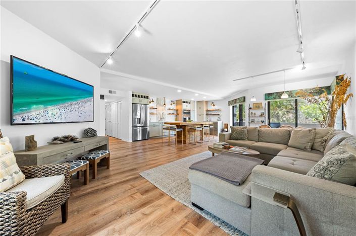 Image No.25-Propriété de 3 chambres à vendre à Sarasota