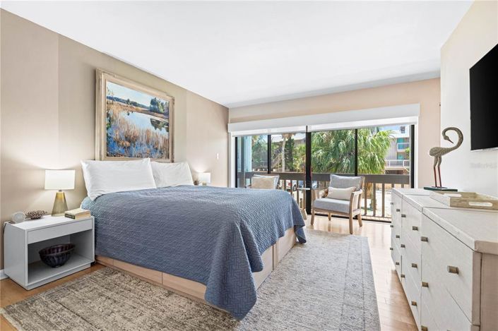 Image No.26-Propriété de 3 chambres à vendre à Sarasota