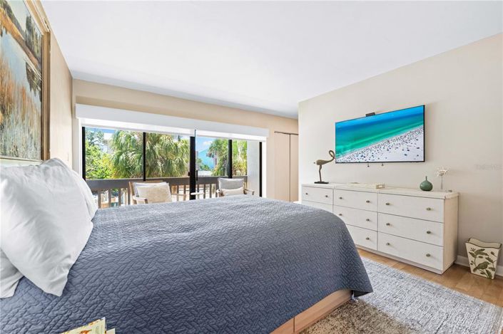 Image No.27-Propriété de 3 chambres à vendre à Sarasota