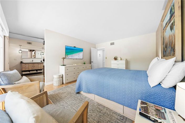 Image No.28-Propriété de 3 chambres à vendre à Sarasota