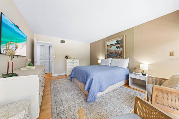 Image No.29-Propriété de 3 chambres à vendre à Sarasota